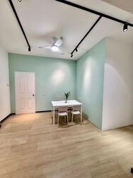 Palm Lodge (D14), Apartment #637793691